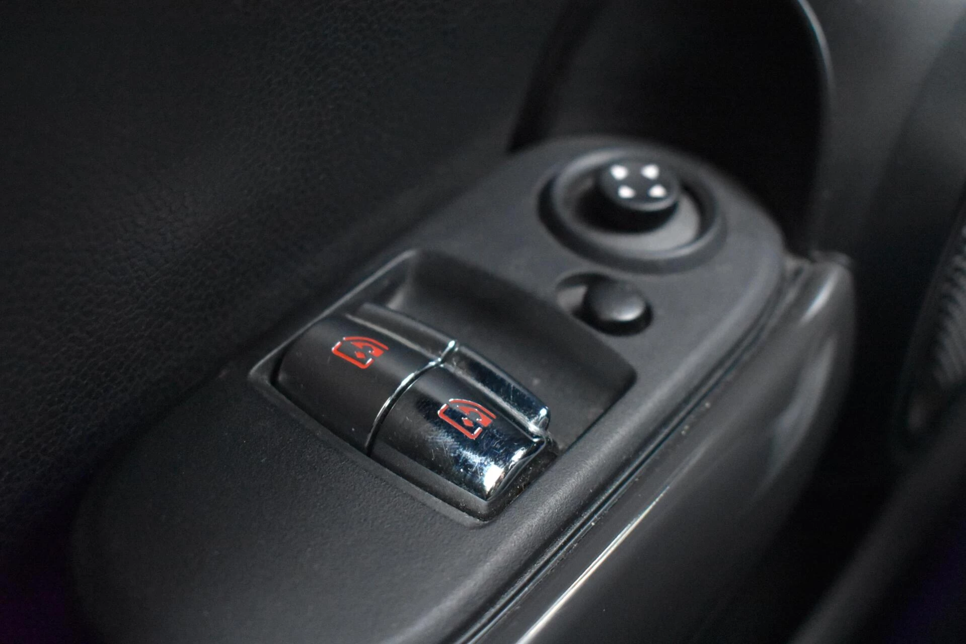 Hoofdafbeelding MINI One