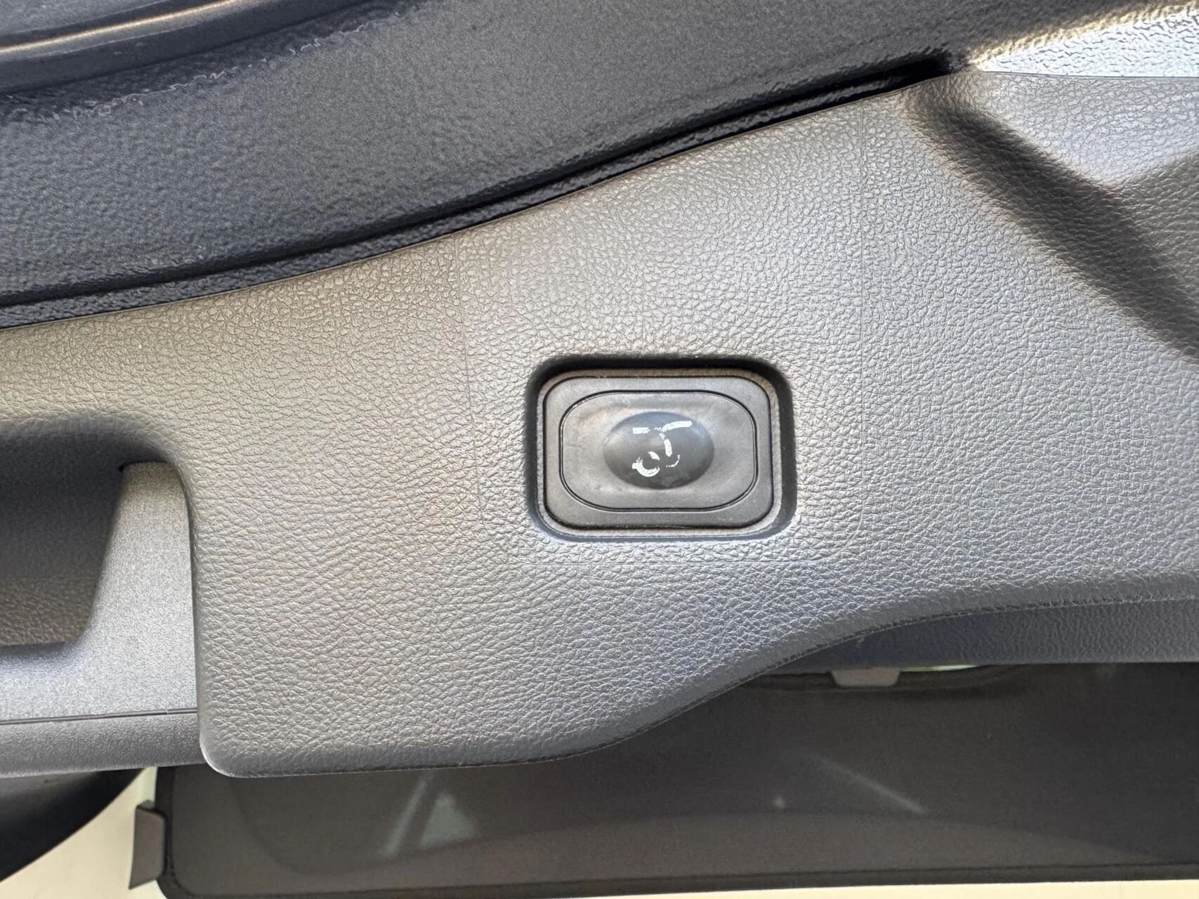 Hoofdafbeelding Ford Mondeo
