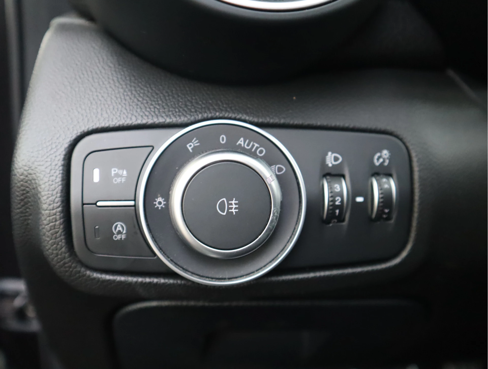 Hoofdafbeelding Alfa Romeo Giulia