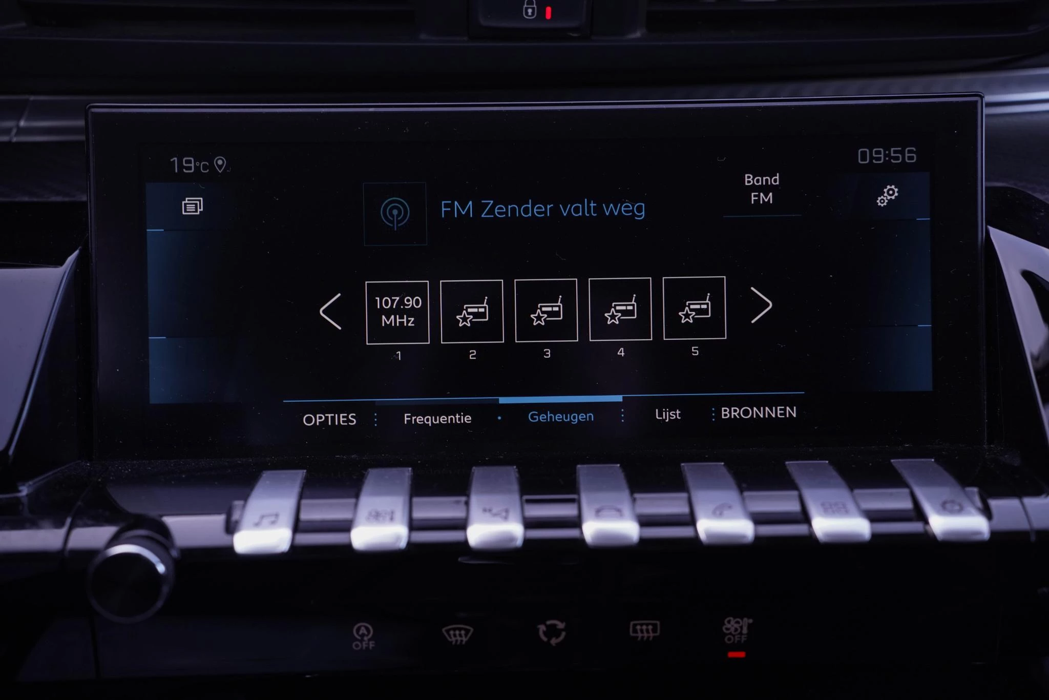 Hoofdafbeelding Peugeot 508