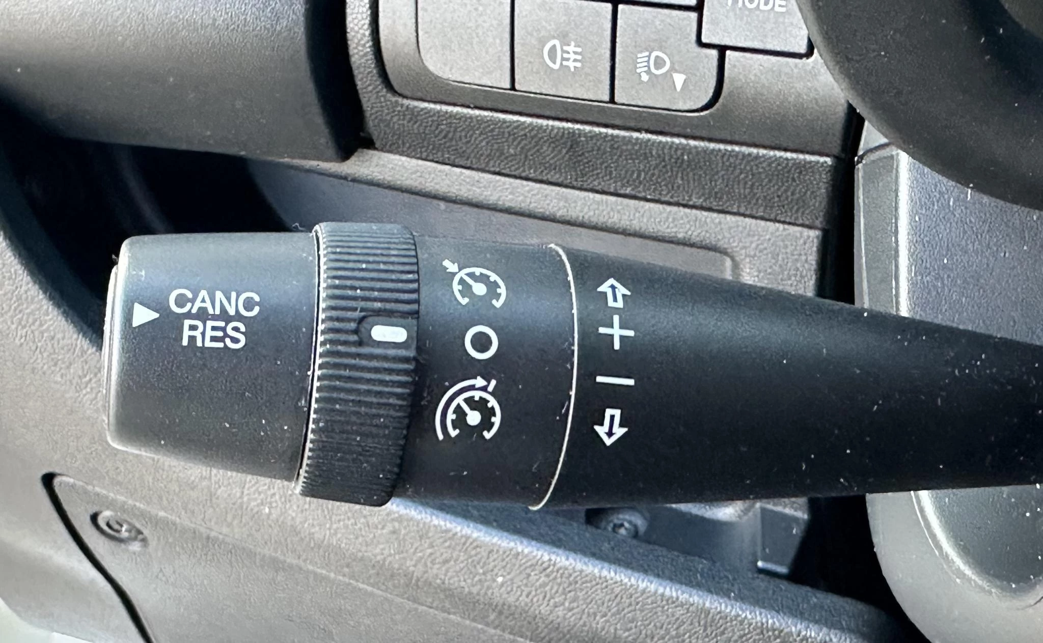 Hoofdafbeelding Citroën Jumper