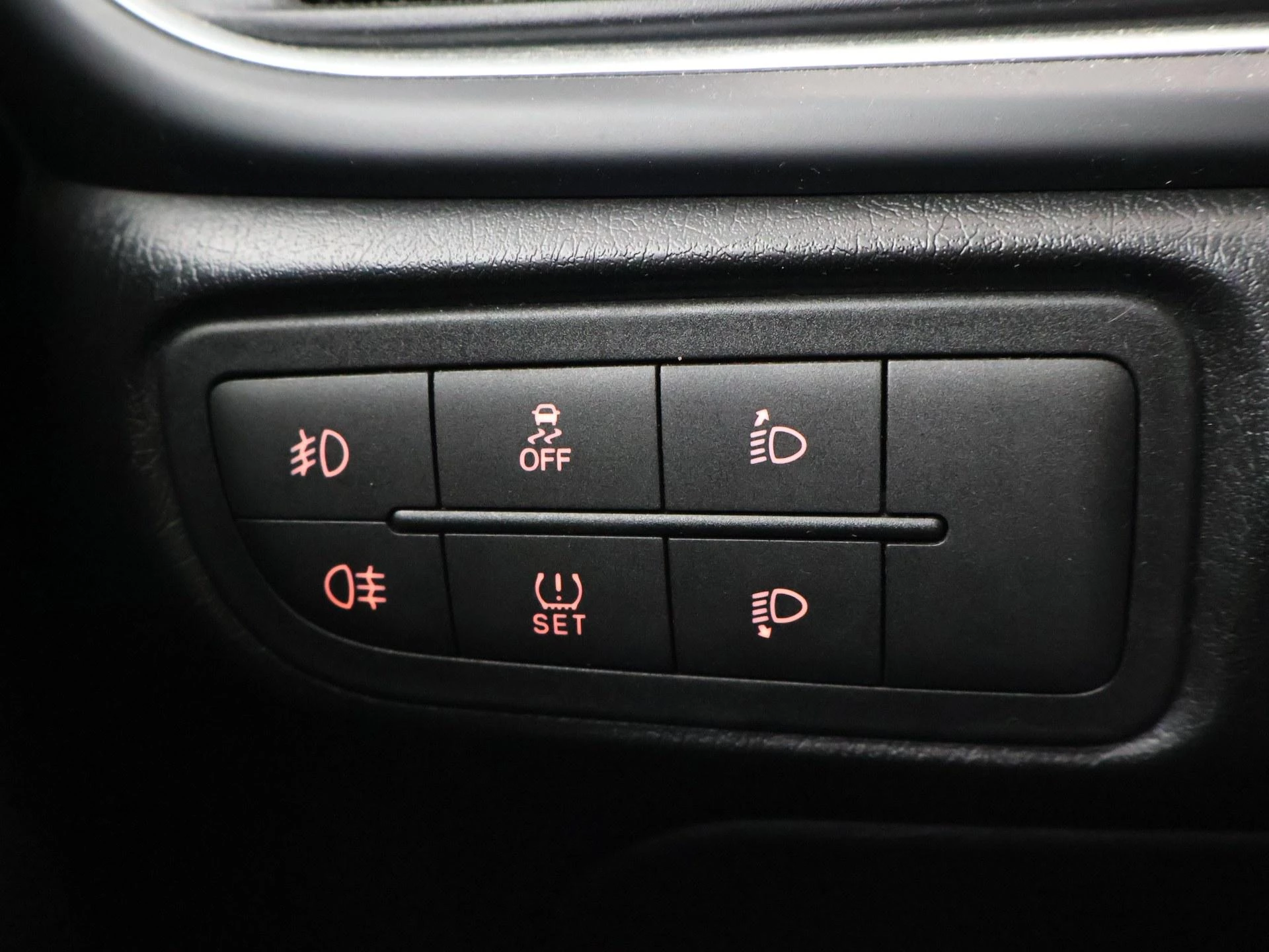 Hoofdafbeelding Fiat Tipo