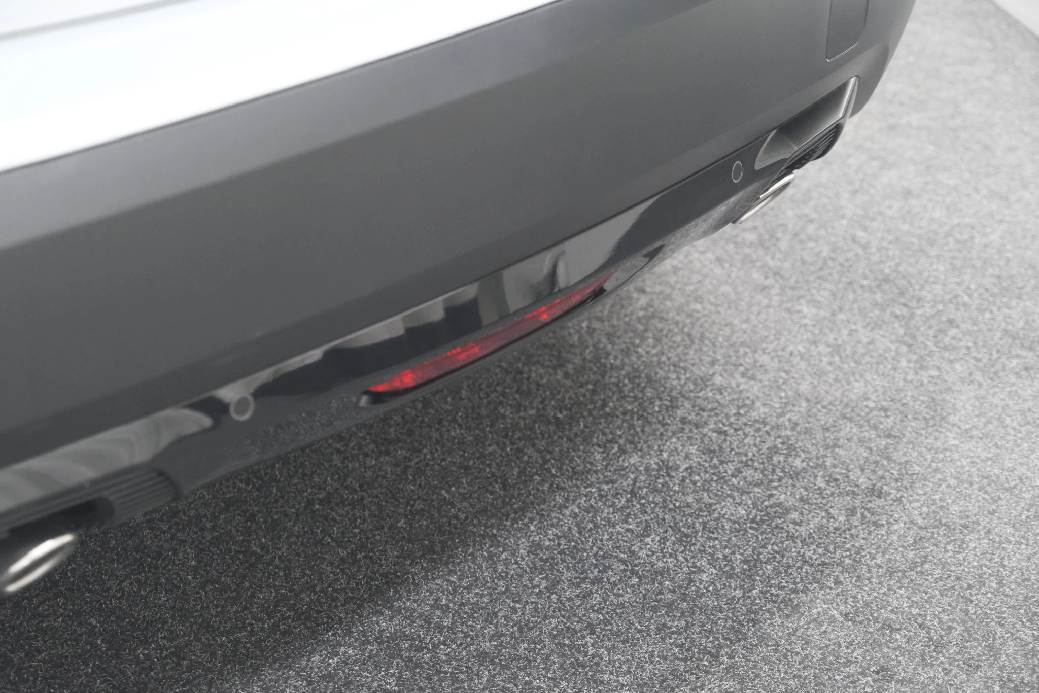 Hoofdafbeelding Citroën C4