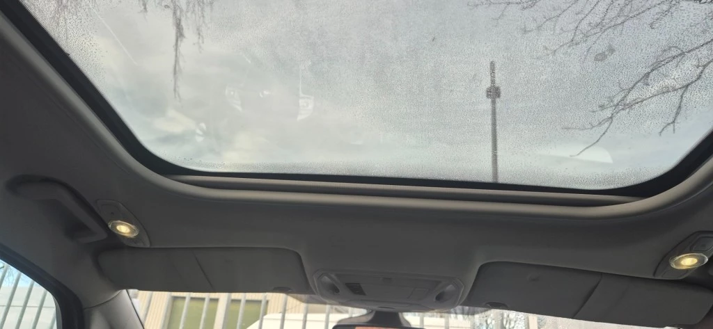 Hoofdafbeelding Ford S-Max