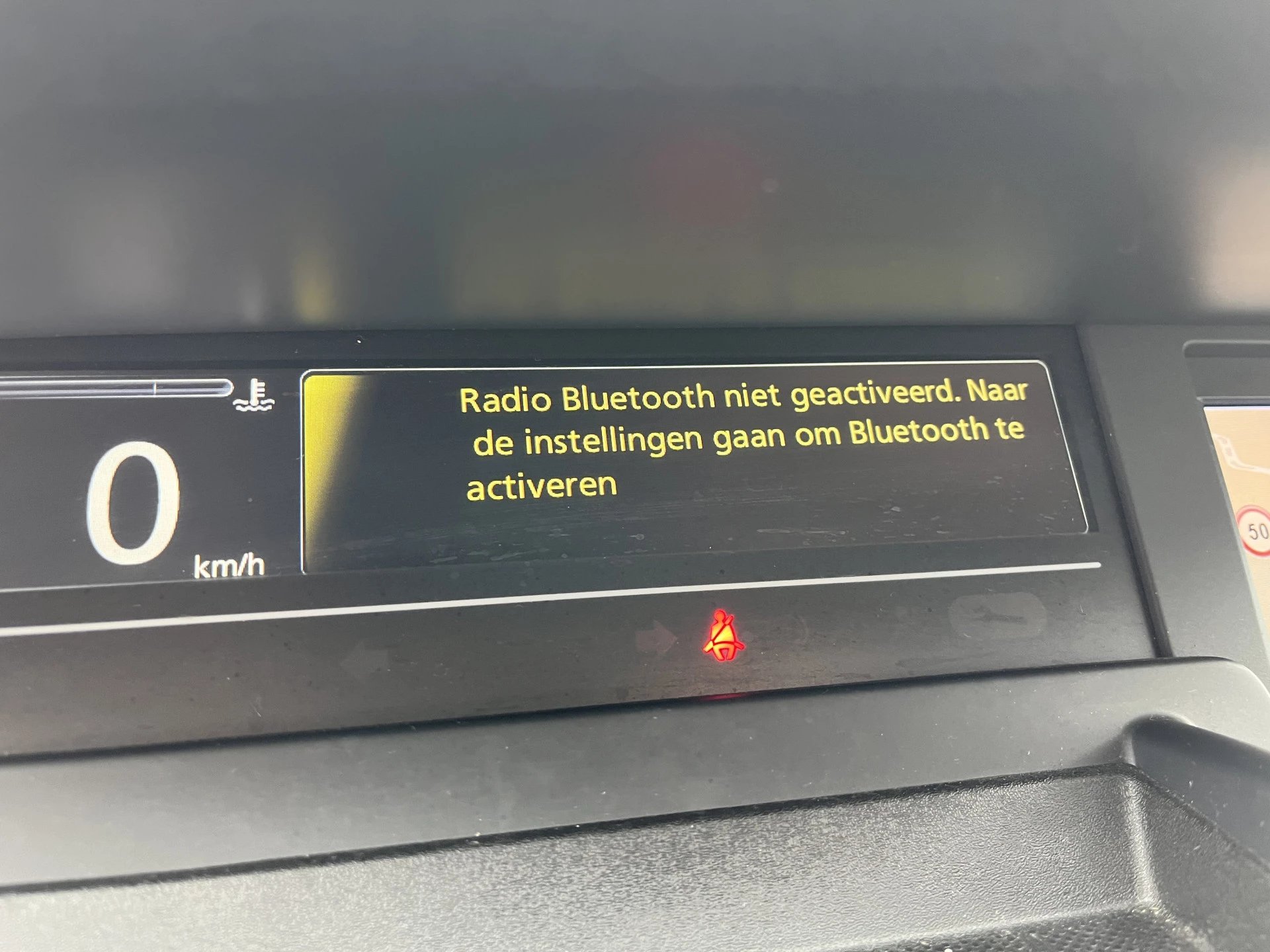 Hoofdafbeelding Renault Scénic