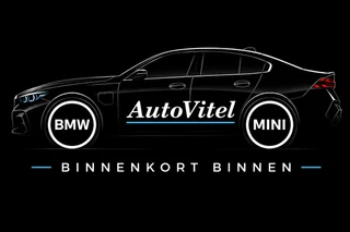 BMW X1 xDrive25e | Camera | Head-Up | Adaptive Cruise | Groot NAVI | Elektrische Klep