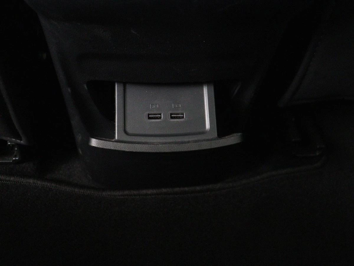 Hoofdafbeelding MG Marvel R