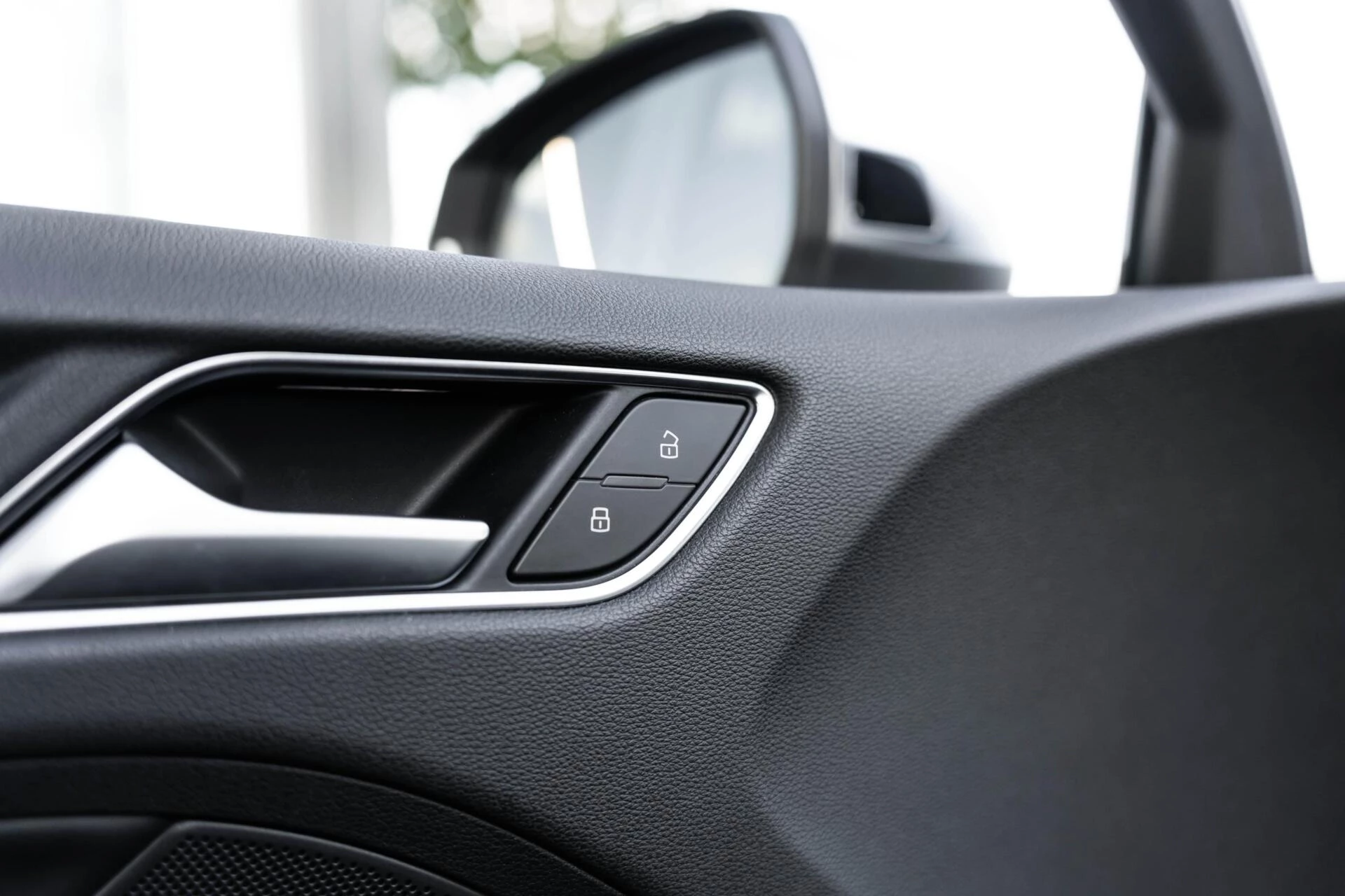 Hoofdafbeelding Audi S3