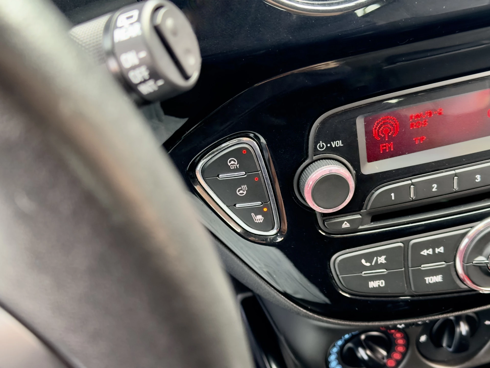 Hoofdafbeelding Opel ADAM