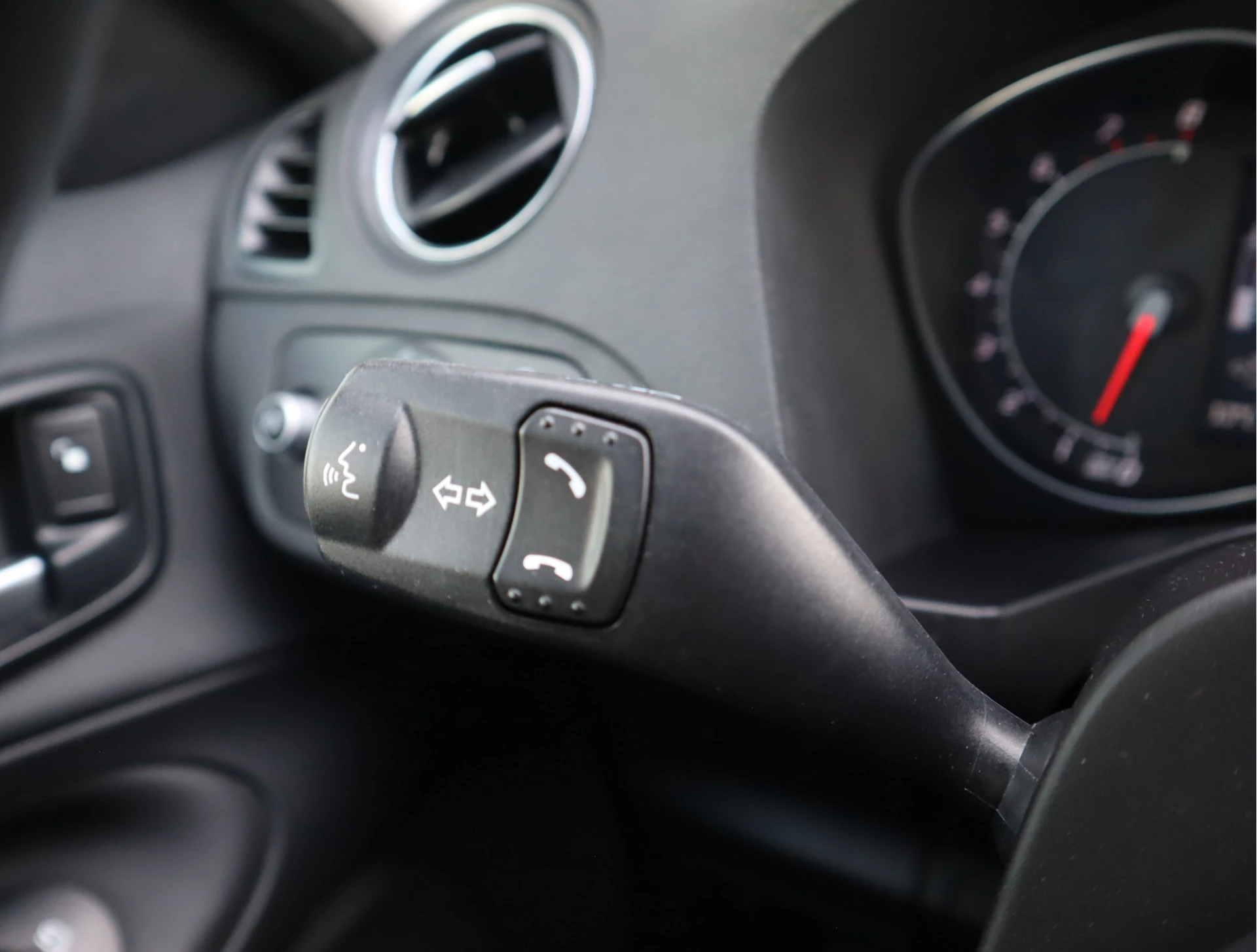 Hoofdafbeelding Ford S-Max