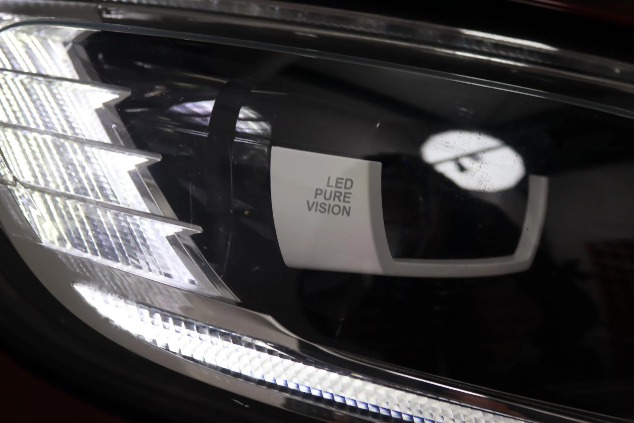 Hoofdafbeelding Renault Grand Scénic