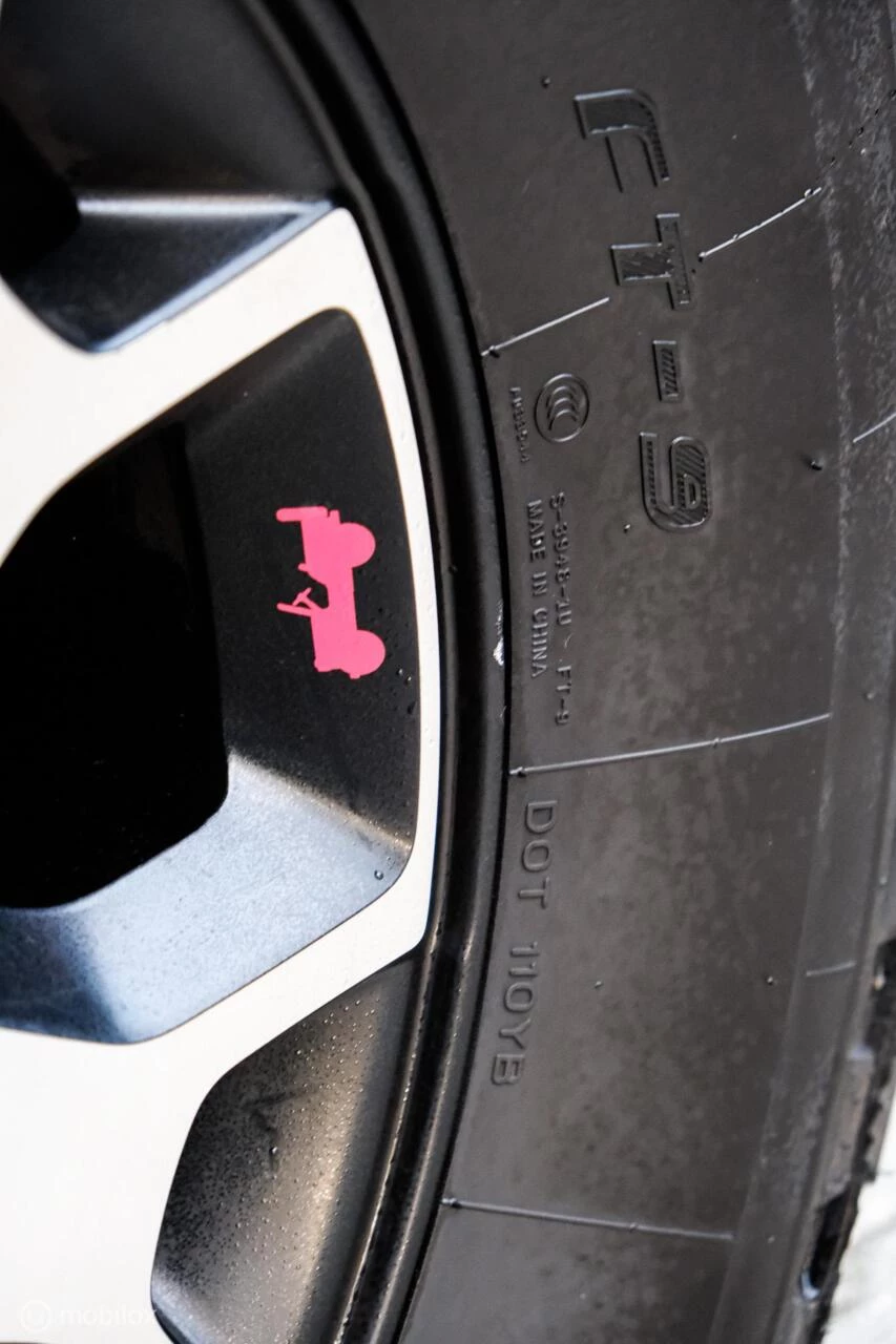 Hoofdafbeelding Jeep Wrangler