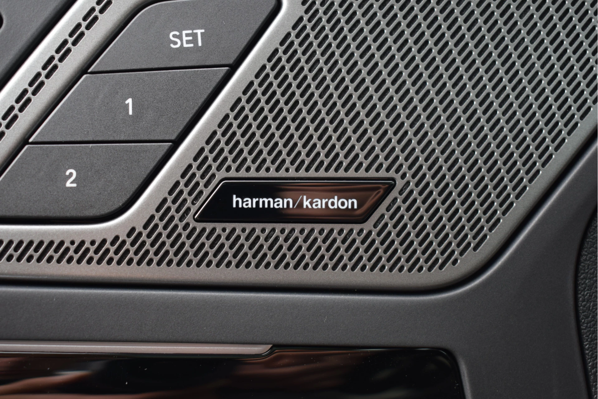 Hoofdafbeelding BMW iX1