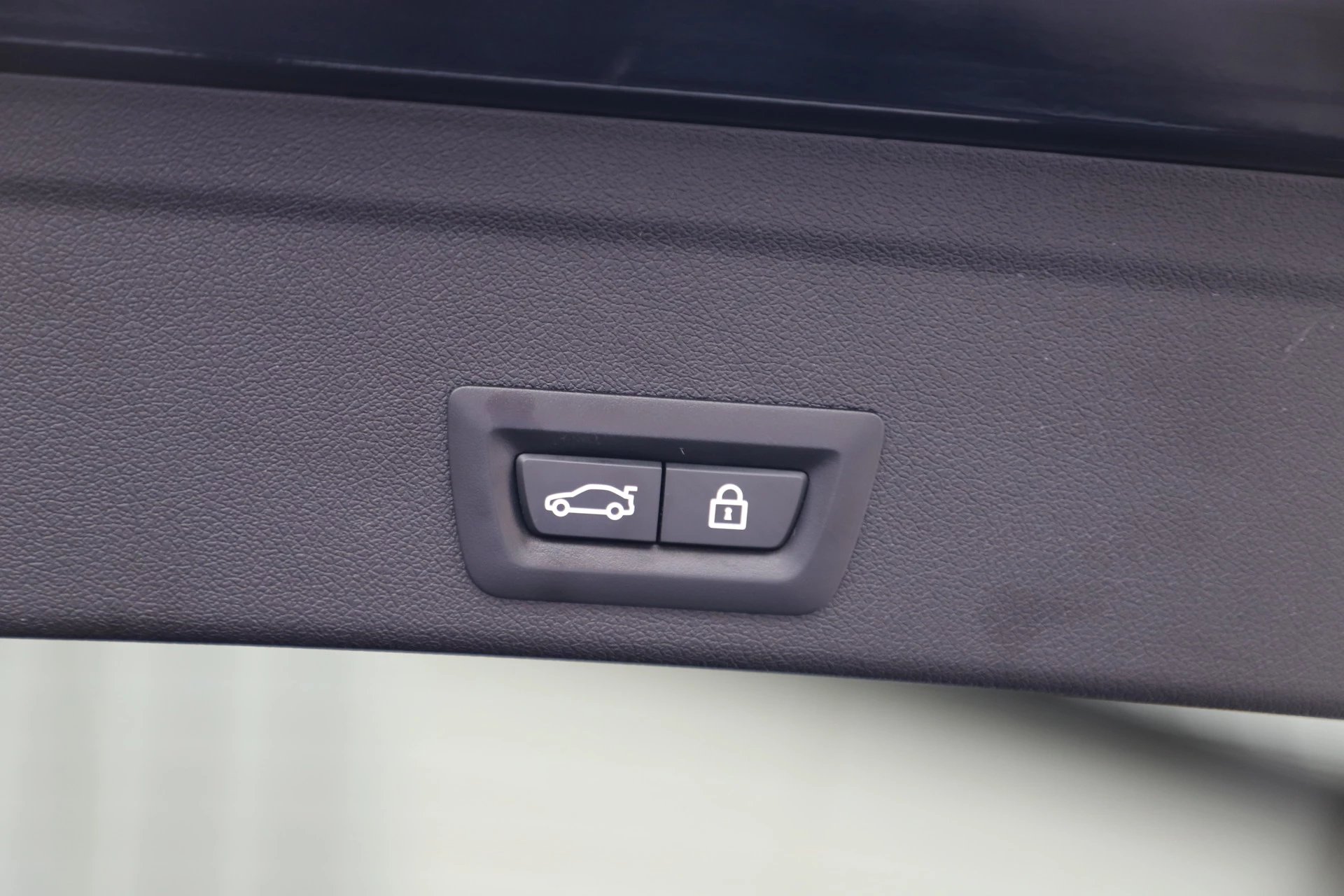 Hoofdafbeelding BMW X6
