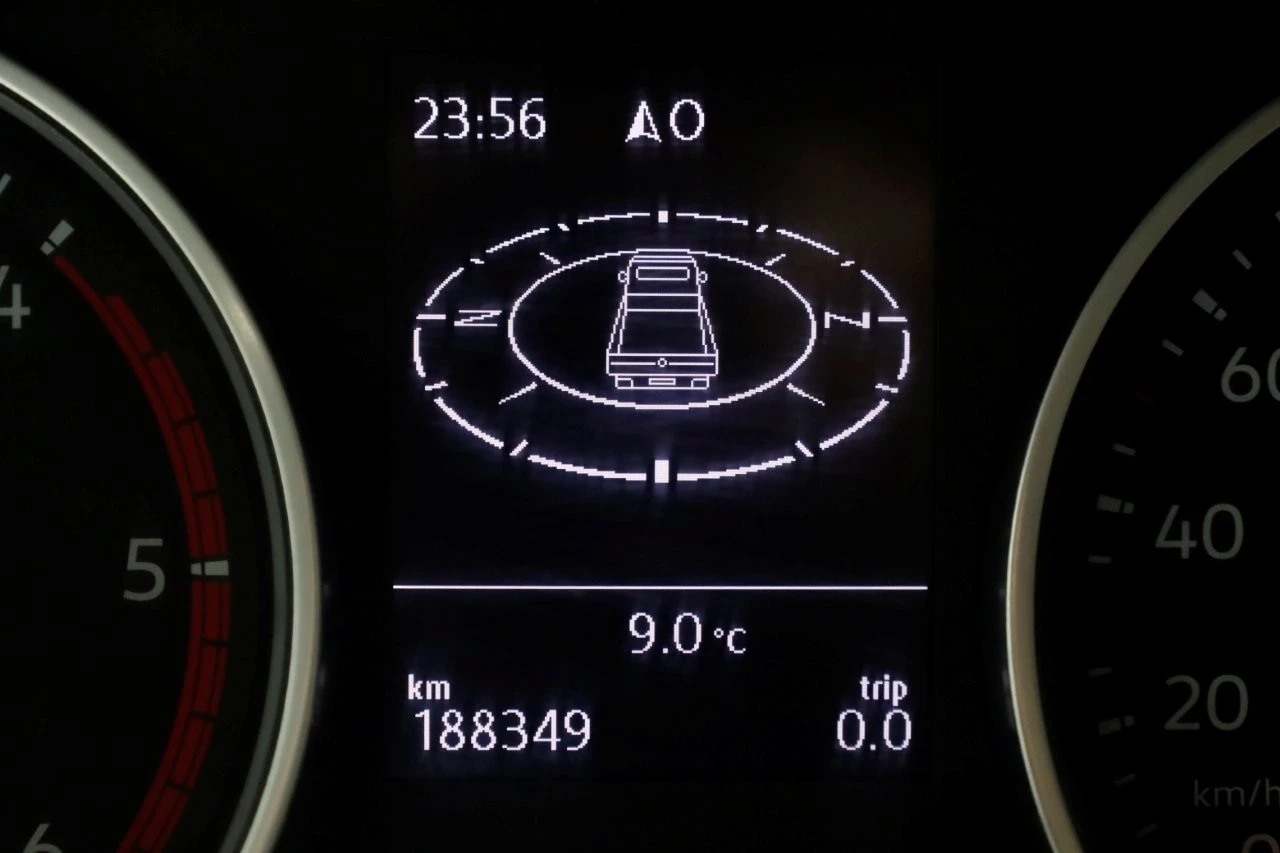 Hoofdafbeelding MAN TGE