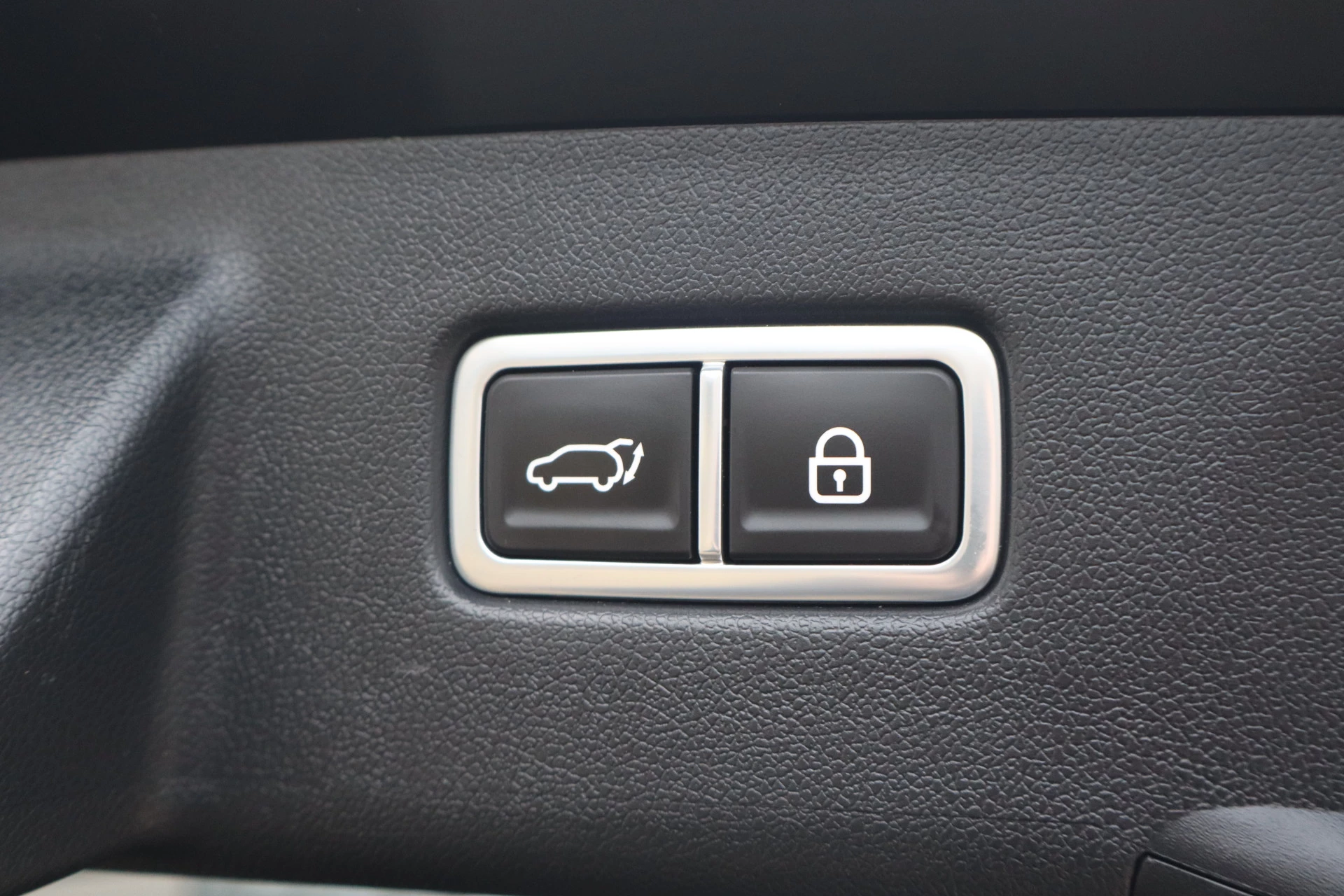 Hoofdafbeelding Kia Sorento