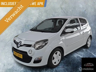 Renault Twingo 1.2 16V Collection
