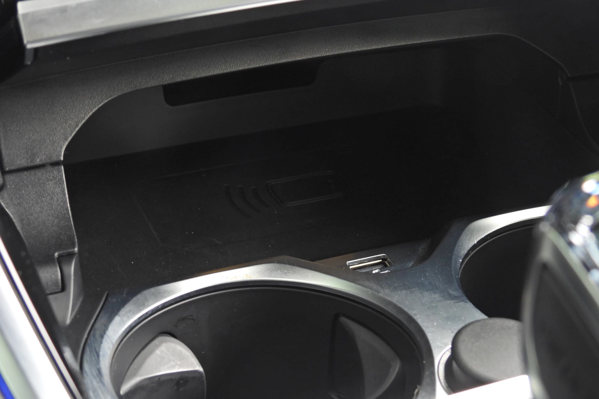 Hoofdafbeelding BMW 8 Serie