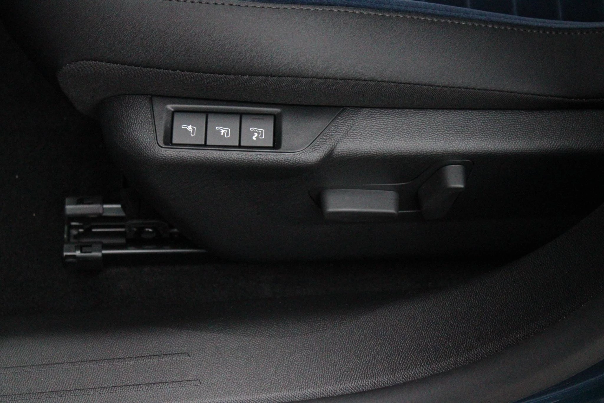 Hoofdafbeelding Lancia Ypsilon