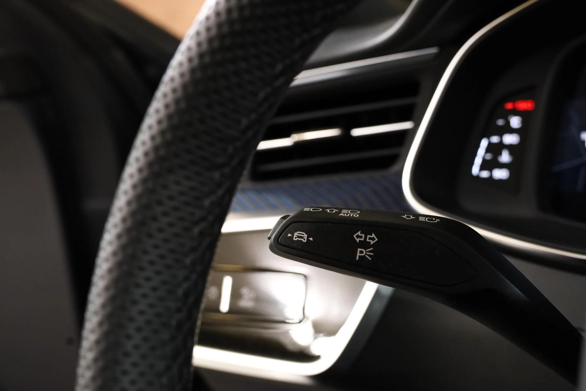 Hoofdafbeelding Audi RS6