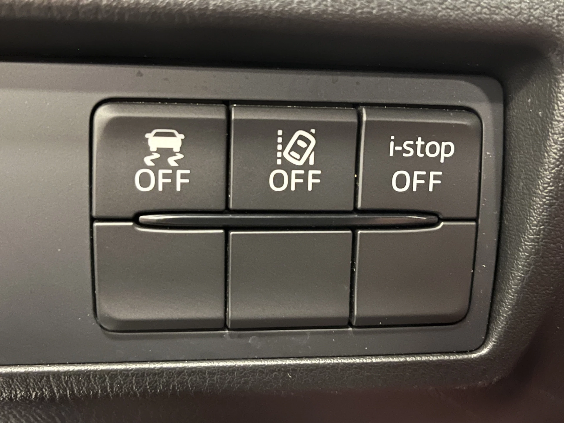 Hoofdafbeelding Mazda MX-5