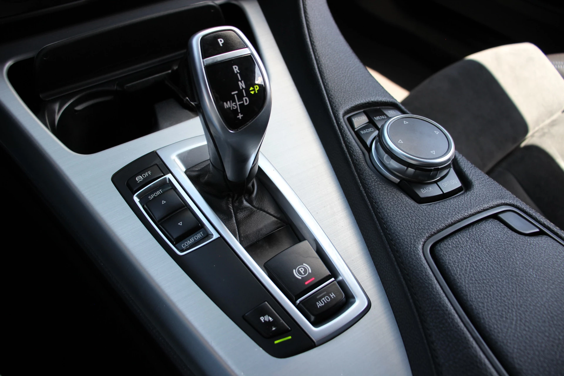 Hoofdafbeelding BMW 6 Serie