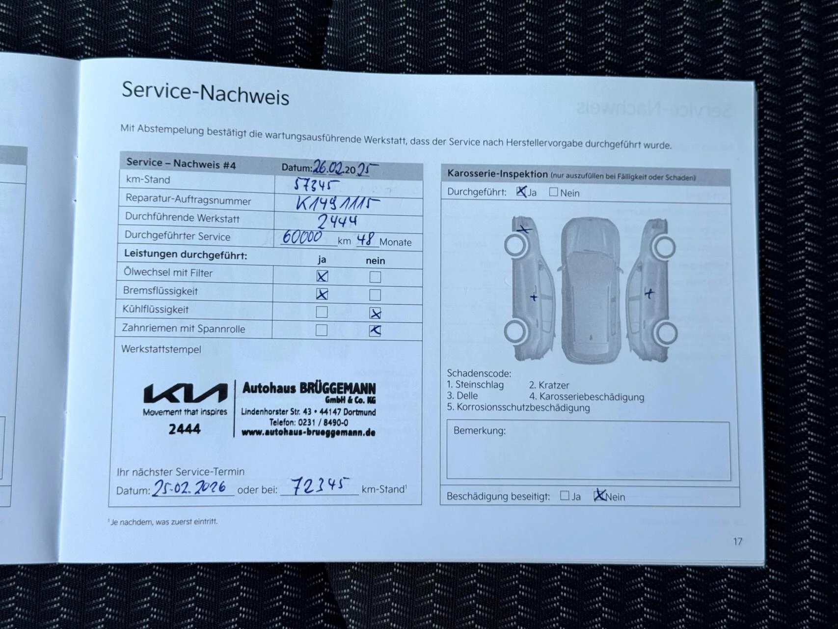 Hoofdafbeelding Kia XCeed