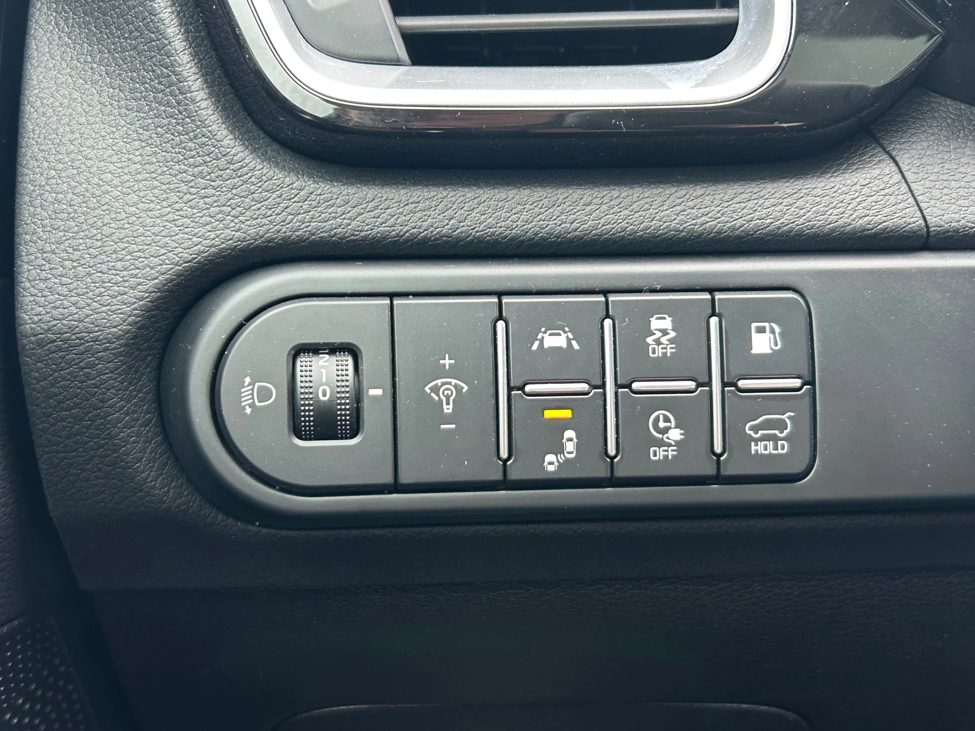 Hoofdafbeelding Kia XCeed