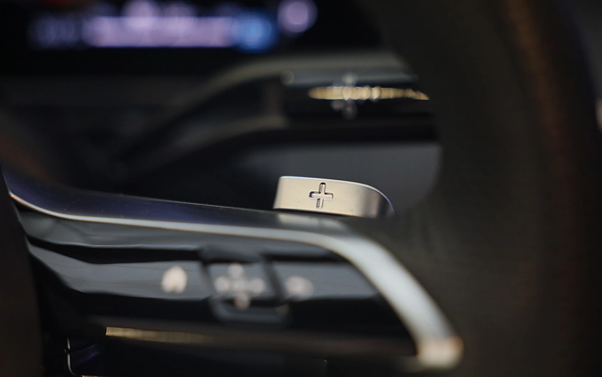 Hoofdafbeelding Mercedes-Benz CLE