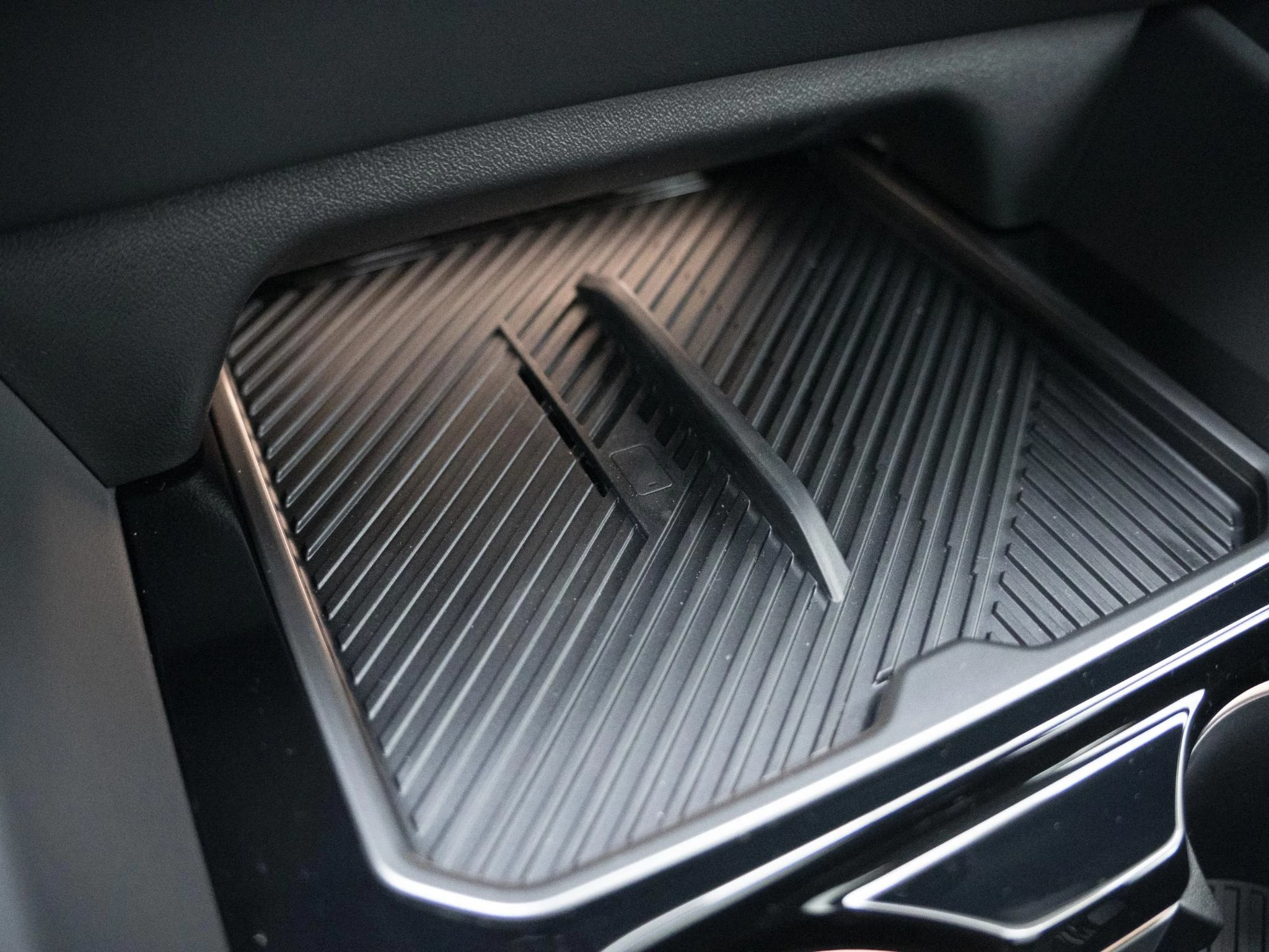 Hoofdafbeelding BMW i5