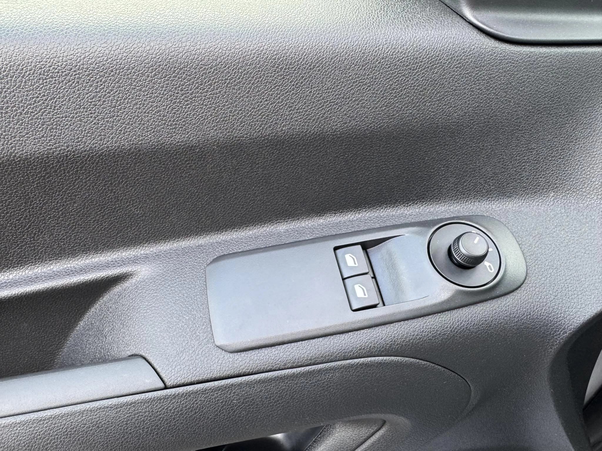 Hoofdafbeelding Citroën ë-Berlingo