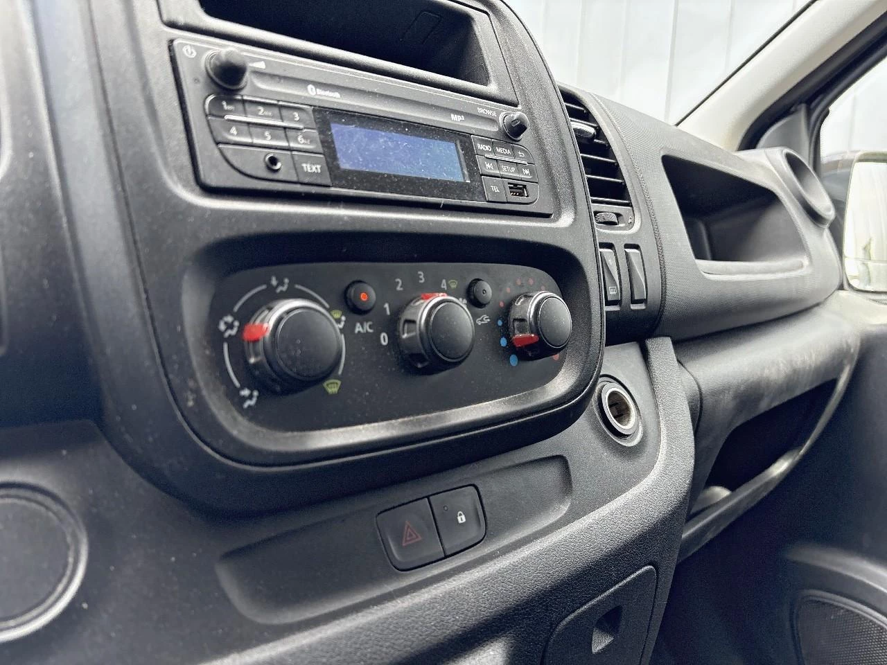 Hoofdafbeelding Fiat Talento