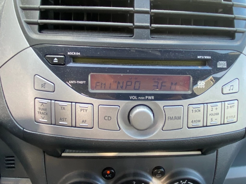 Hoofdafbeelding Suzuki Alto