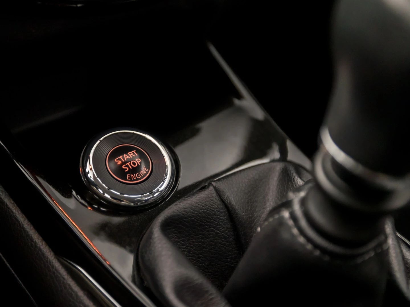 Hoofdafbeelding Nissan Pulsar