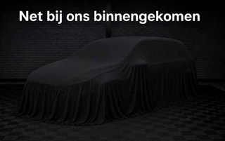 Volkswagen Golf 1.4 TSI GTE | LM VELGEN | AUTOMAAT |