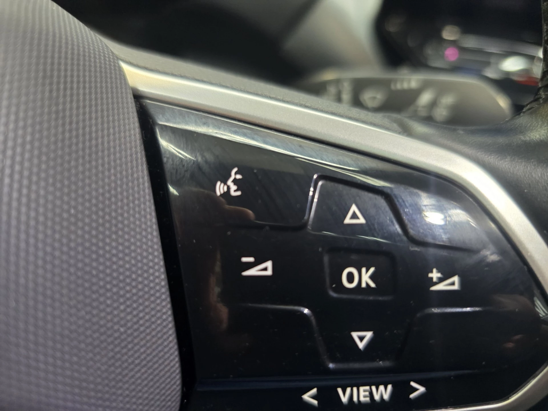 Hoofdafbeelding Volkswagen ID.5