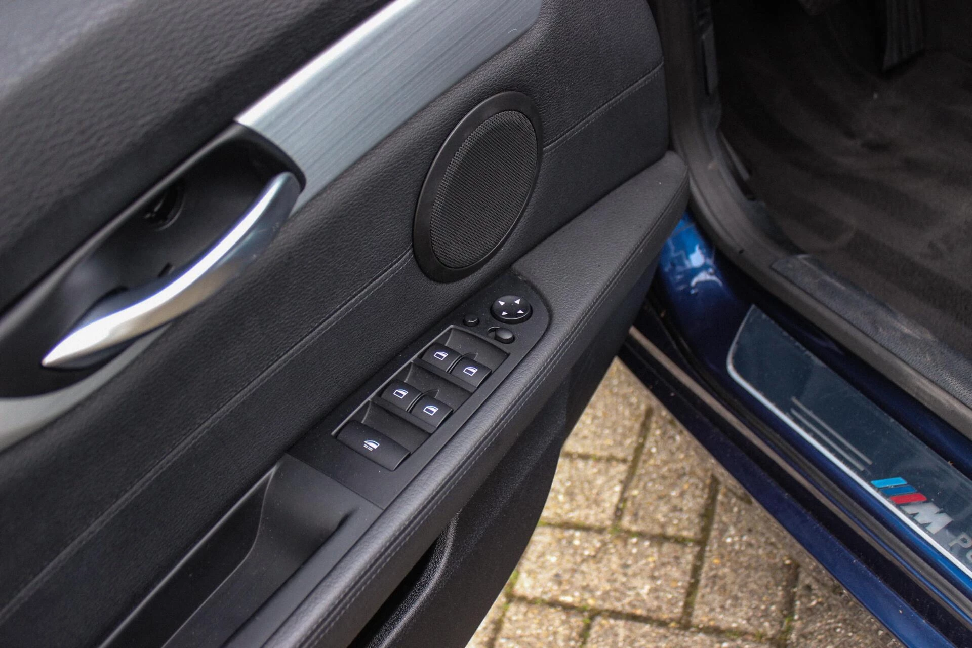 Hoofdafbeelding BMW Z4