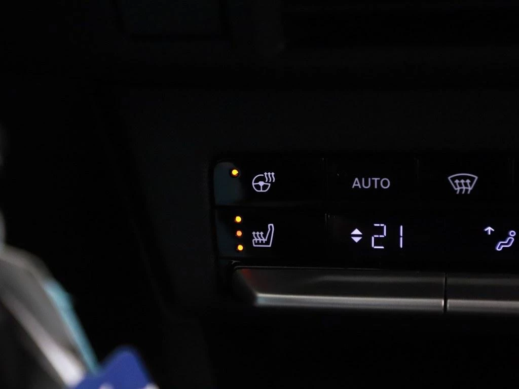 Hoofdafbeelding Opel Frontera