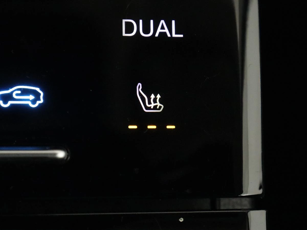 Hoofdafbeelding Aiways U5