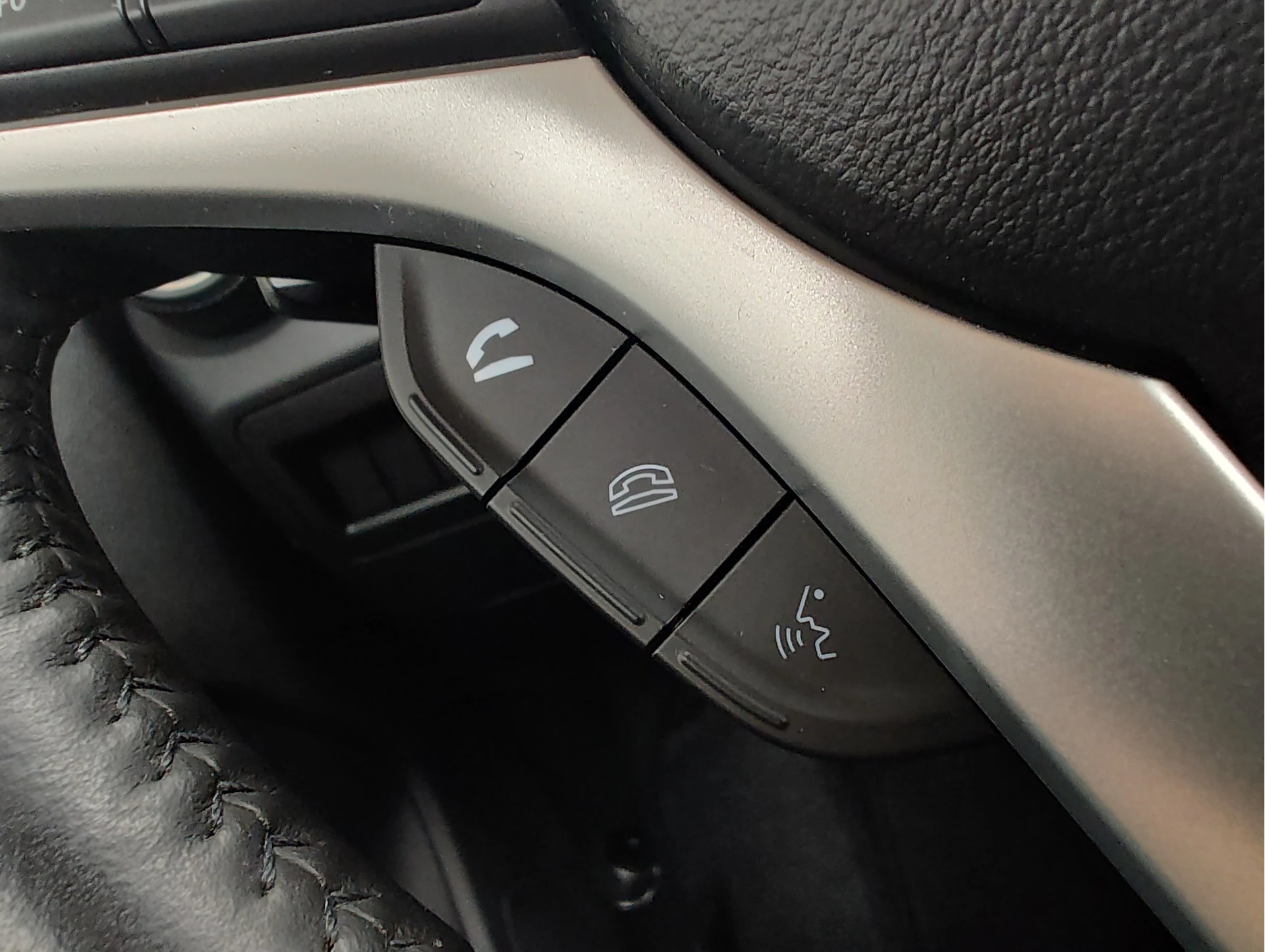 Hoofdafbeelding Suzuki Ignis