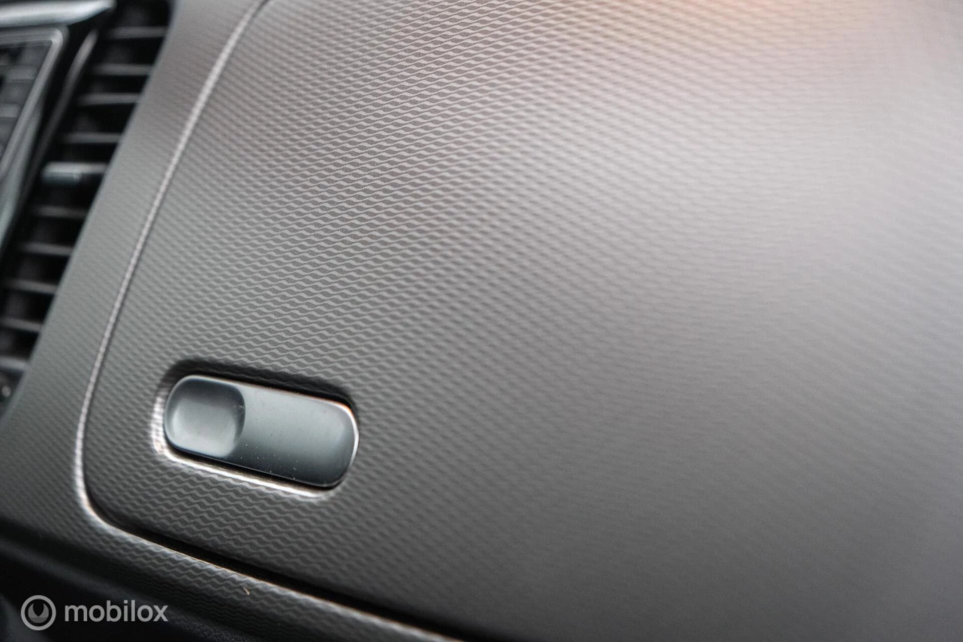 Hoofdafbeelding Volkswagen Beetle