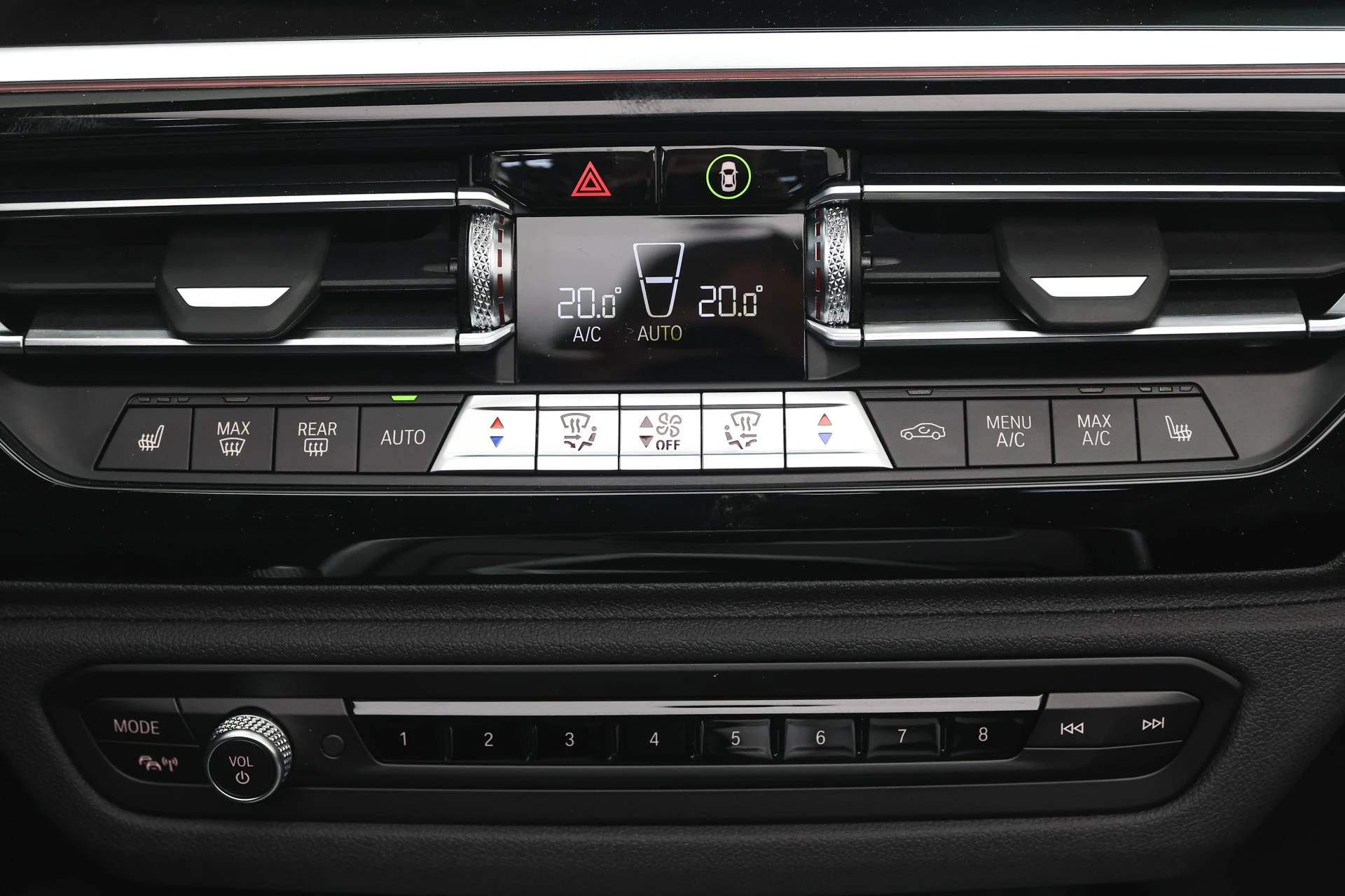 Hoofdafbeelding BMW Z4