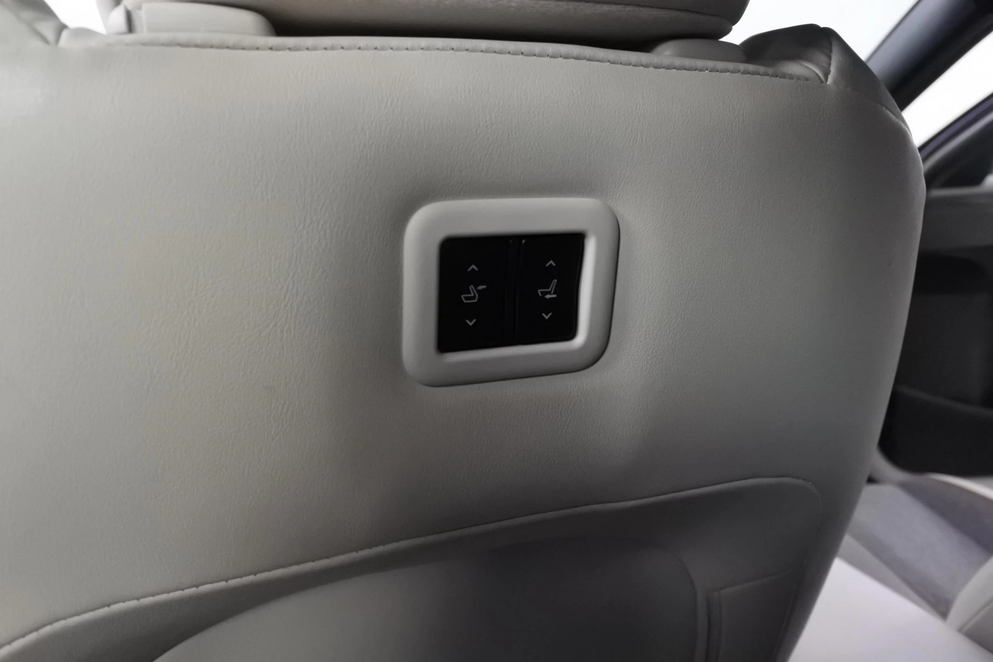 Hoofdafbeelding Mazda MX-30