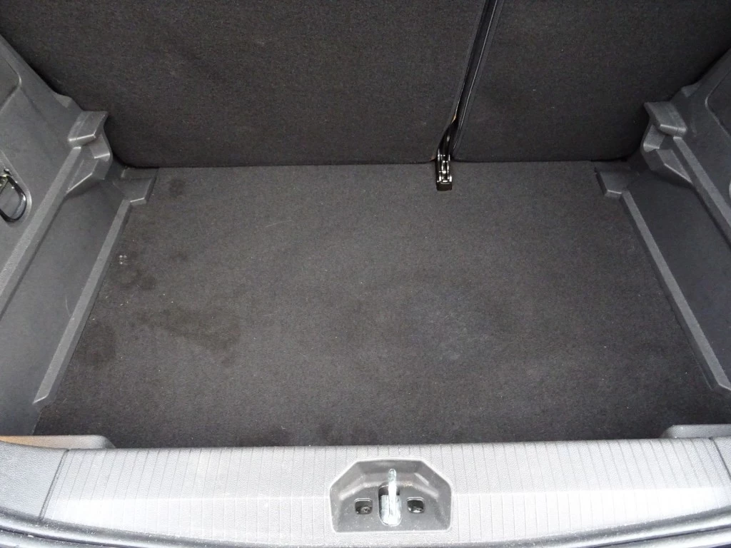 Hoofdafbeelding Opel Corsa-e