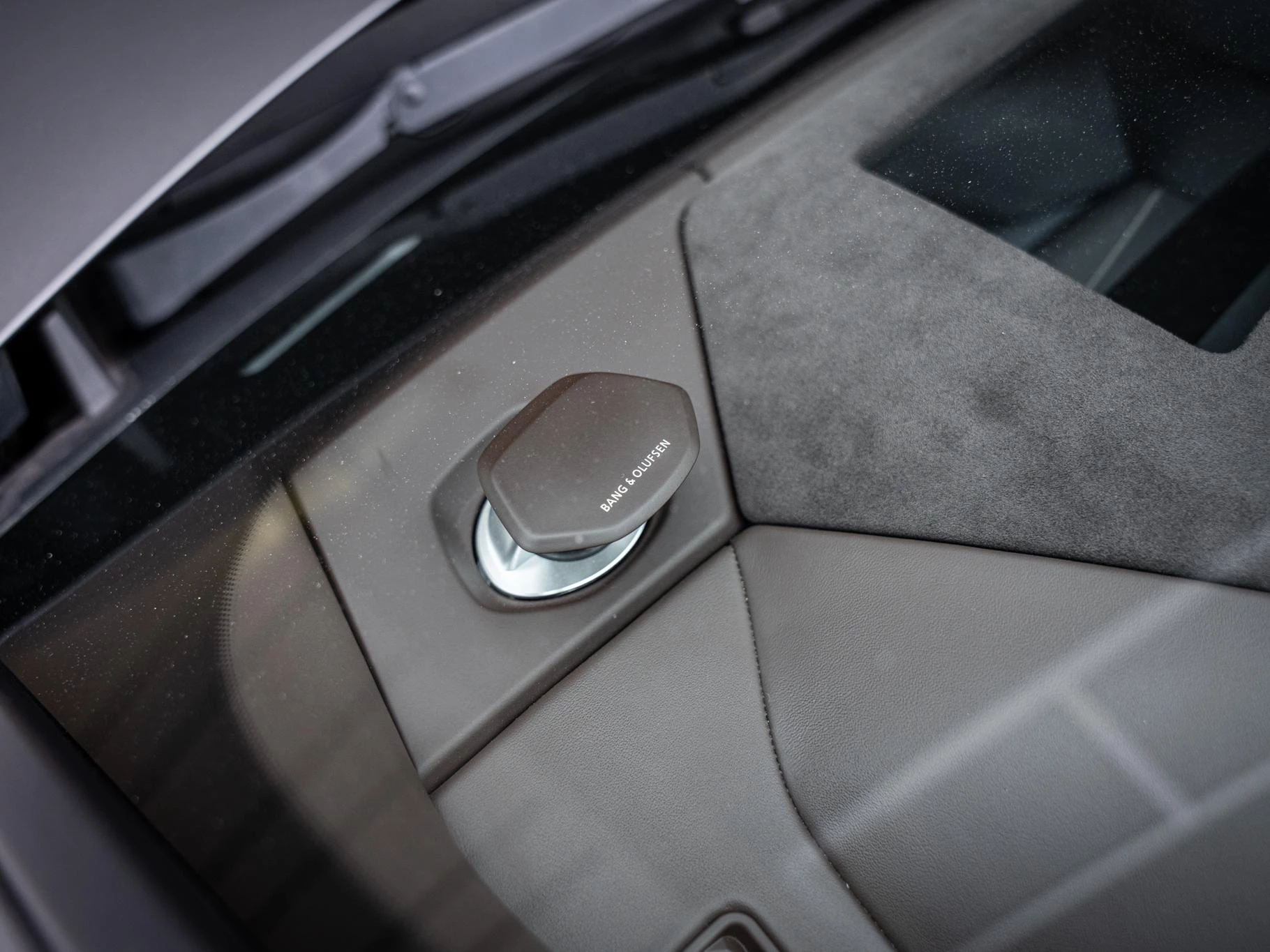 Hoofdafbeelding Lamborghini Urus