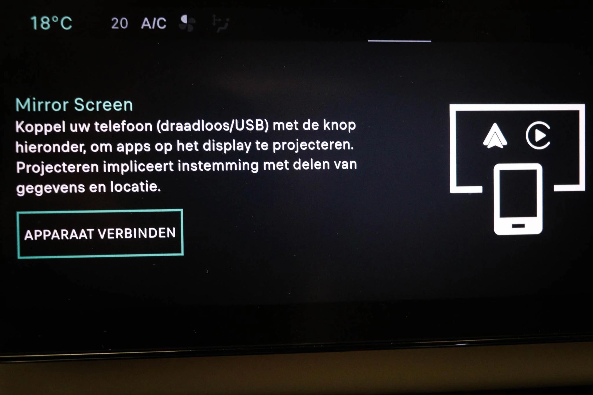 Hoofdafbeelding Fiat 600