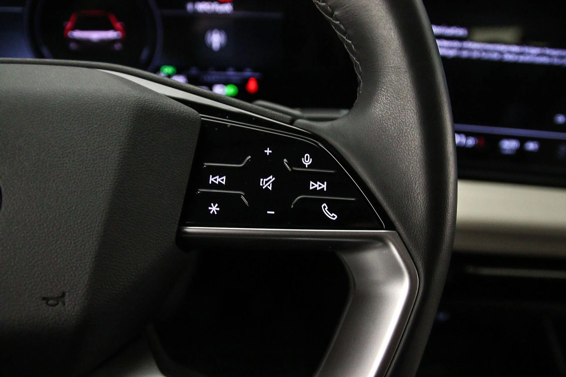 Hoofdafbeelding Audi A6 Avant e-tron