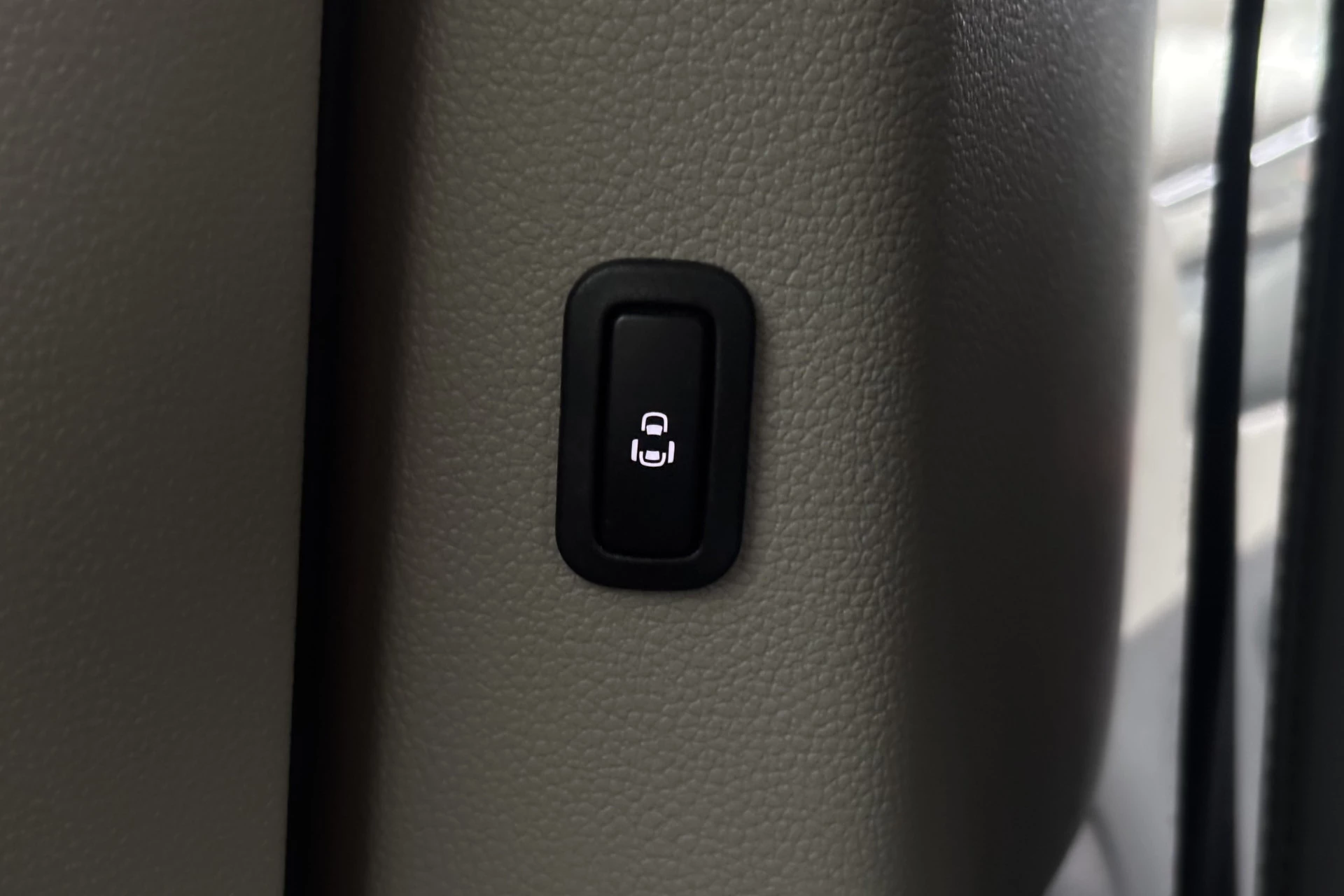 Hoofdafbeelding Volkswagen Multivan