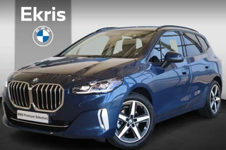 BMW 2 Serie Active Tourer 218i Luxury Line | Innovation Pack
