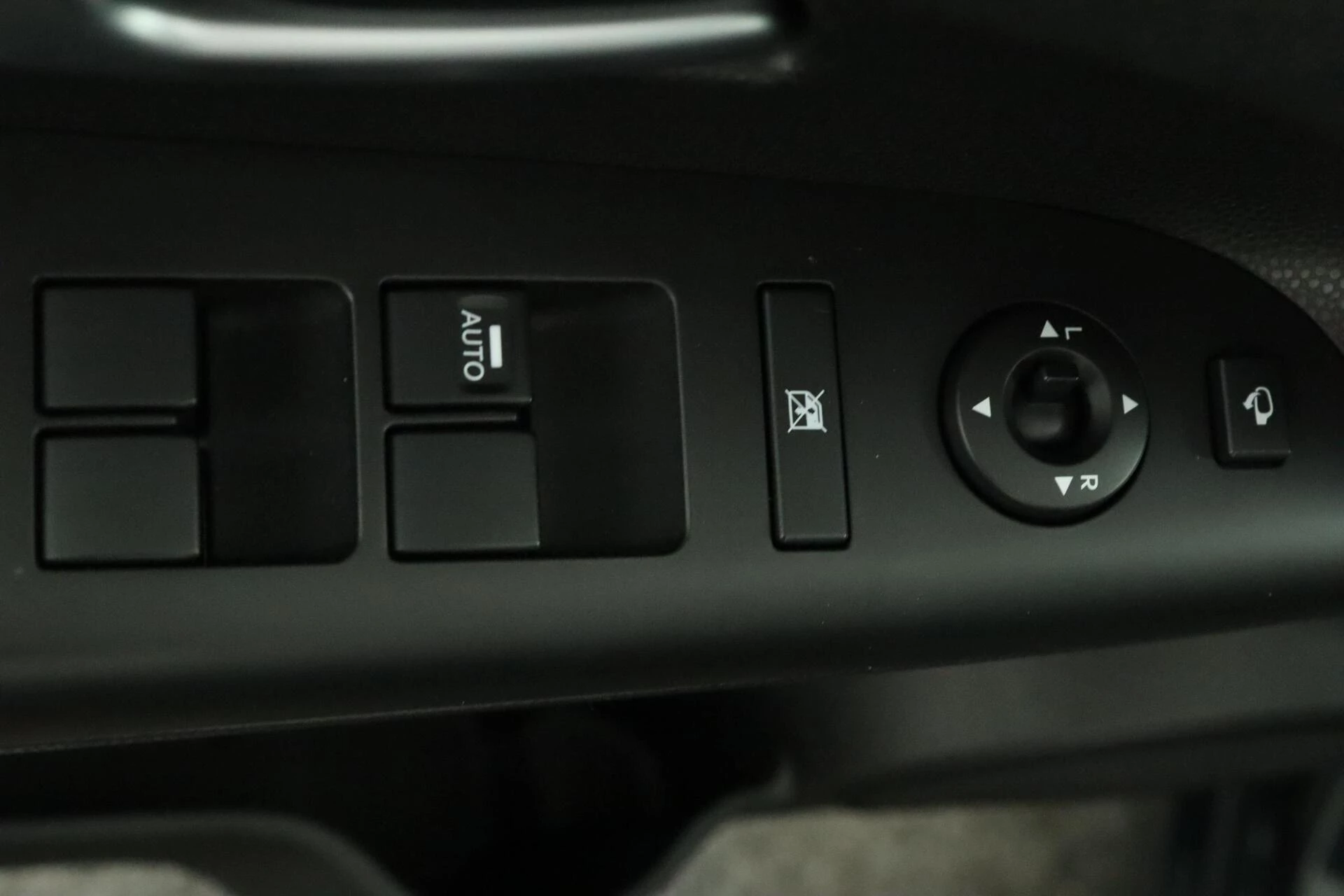 Hoofdafbeelding Kia Venga